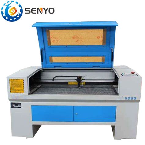 cnc laser engraving machine suppliers|cnc engraving machine hobby.